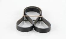 GATES 6PK1203