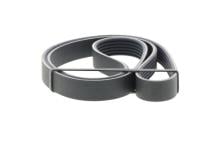 DAYCO 6PK1209