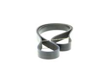 GATES 6PK1210
