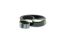 GATES 6PK1228