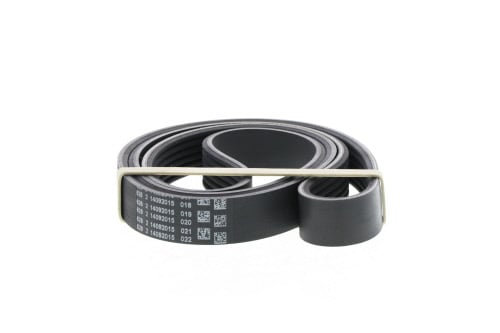 Courroie trapézoïdale à nervures CONTITECH 6PK1230