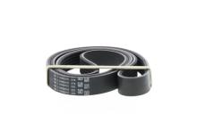 CONTITECH 6PK1230