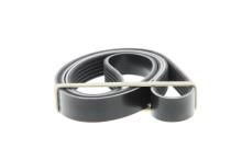 DAYCO 6PK1230