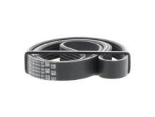 CONTITECH 6PK1240