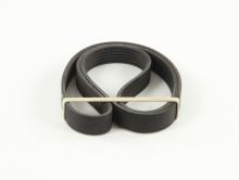 GATES 6PK1250