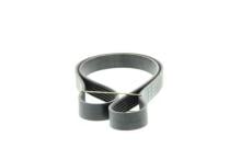DAYCO  6PK1250