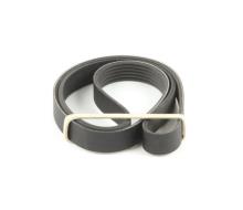 GATES 6PK1263