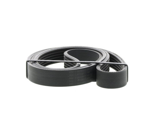 Correia trapezoidal estriada DAYCO ref. 6PK1264