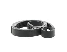DAYCO 6PK1264