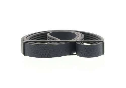 Courroie trapézoïdale à nervures GATES ref. 6PK1270