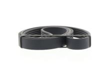 GATES 6PK1270