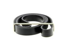 DAYCO  6PK1270