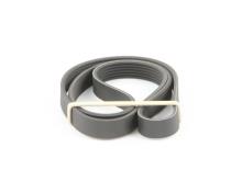 CONTITECH 6PK1275