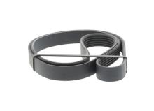 GATES 6PK1275