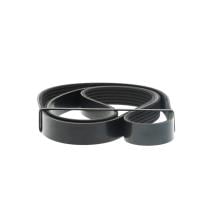 DAYCO  6PK1275