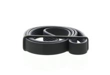 DAYCO  6PK1310