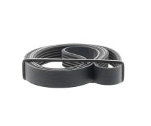 GATES 6PK1320