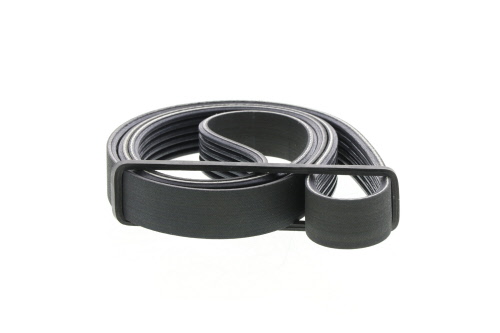 Courroie trapézoïdale à nervures DAYCO 6PK1320