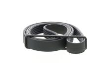 DAYCO 6PK1320