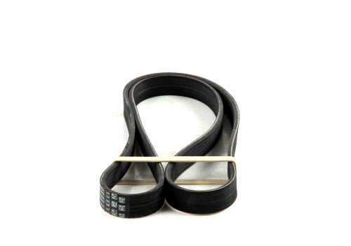 Courroie trapézoïdale à nervures CONTITECH 6PK1325