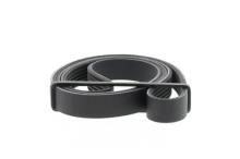 GATES 6PK1328