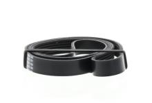 DAYCO  6PK1330