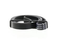 DAYCO  6PK1335