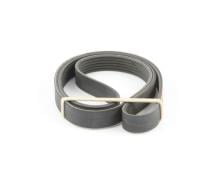GATES 6PK1340