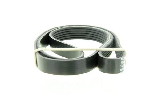 Courroie trapézoïdale à nervures DAYCO 6PK1341