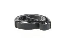 CONTITECH 6PK1345
