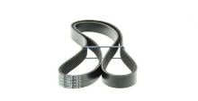 DAYCO 6PK1352