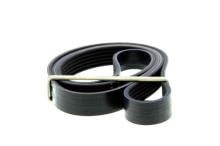 GATES 6PK1353