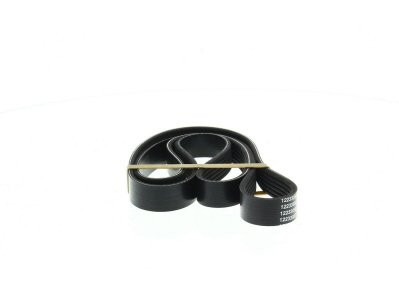 Courroie trapézoïdale à nervures DAYCO ref. 6PK1355