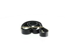 DAYCO 6PK1355