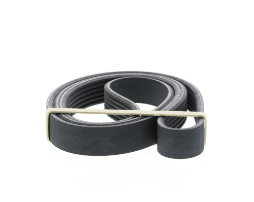 Courroie trapézoïdale à nervures CONTITECH 6PK1360