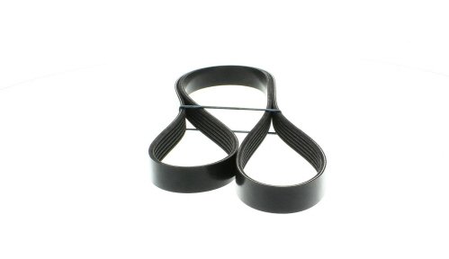 Courroie trapézoïdale à nervures DAYCO 6PK1365