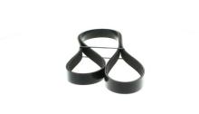 DAYCO 6PK1365