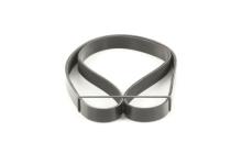 DAYCO 6PK1381