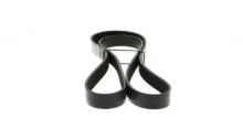 DAYCO  6PK1388
