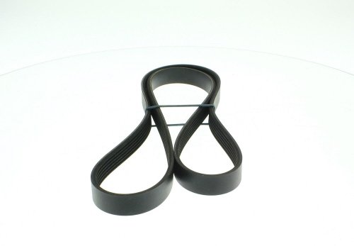 Courroie trapézoïdale à nervures CONTITECH 6PK1390