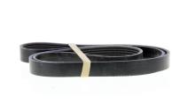 GATES 6PK1390