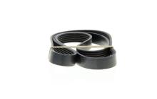 GATES 6PK1400