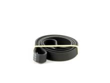 DAYCO 6PK1400