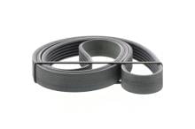 CONTITECH 6PK1413