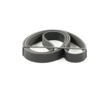 GATES 6PK1413
