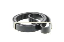 DAYCO 6PK1415