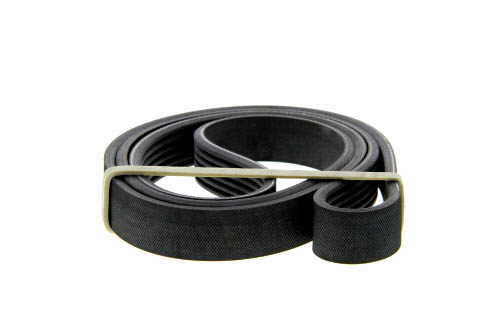 Courroie trapézoïdale à nervures CONTITECH 6PK1420