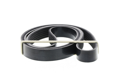 Courroie trapézoïdale à nervures DAYCO 6PK1420