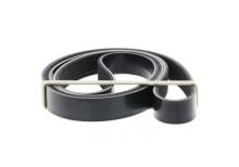 DAYCO 6PK1420