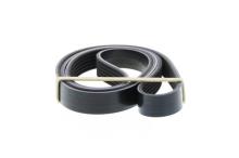 GATES 6PK1428